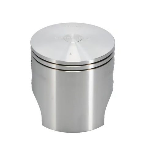 Wiseco 88-06 Yamaha YFS200 Blaster ProLite 2677CD Piston Kit - 573M06800
