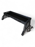 Elektric Offroad 2024+ Polaris Xpedition Volt Short Rack - HRK620001
