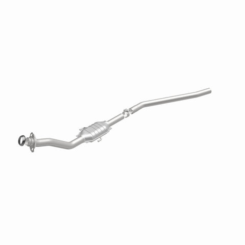 MagnaFlow Conv Dodge-Plymouth 55.5X6.5X4 2.12 - 93274