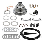 ARB Airlocker Dana70/80 32 Spl Low Spd S/N - RD170