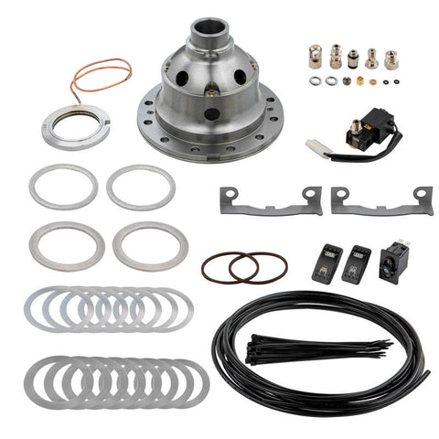 ARB Airlocker Dana70/80 32 Spl Low Spd S/N - RD170