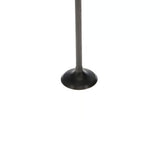 Wiseco 00-20/03-18 DR/LTZ400 Valve Steel Exhaust Valve - VES009