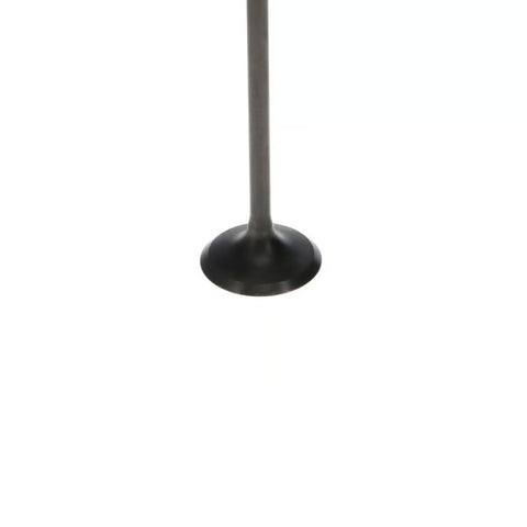 Wiseco 00-20/03-18 DR/LTZ400 Valve Steel Exhaust Valve - VES009