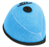 ProFilter 04-09 Honda CRF250R/CRF250X/05-08 Honda CRF450R/CRF450X Ready-To-Use Air Filter - AFR-1003-00