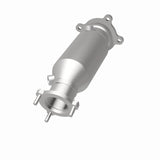 MagnaFlow 12-16 Audi A6/Quattro 2.0L OEM Direct Fit Catalytic Converter - 52292