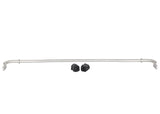 Whiteline 2020+ Subaru Outback Rear 20mm 2 Point Adjustable Sway Bar - BSR55Z