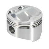 Wiseco Honda TRX250X 87-92 121 CR 2933XC Piston Kit - 4440M07450