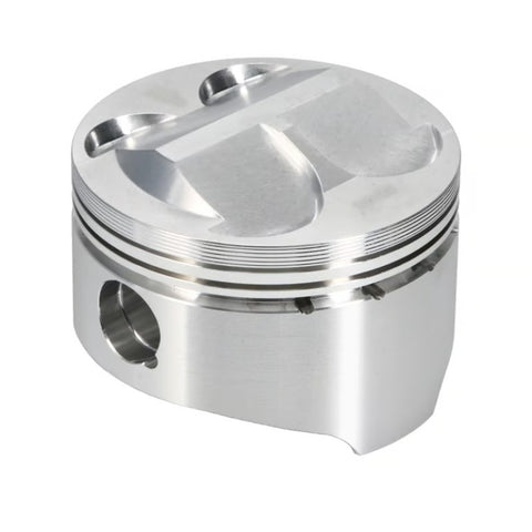 Wiseco Honda TRX250X 87-92 121 CR 2933XC Piston Kit - 4440M07450
