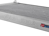 Skunk2 Alpha Series BRZ/FR-S Radiator - 349-12-1000