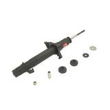 KYB Shocks & Struts Excel-G Front Left HONDA Accord Crosstour 2011-2010 - 340065