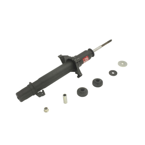 KYB Shocks & Struts Excel-G Front Left HONDA Accord Crosstour 2011-2010 - 340065