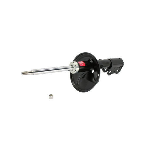 KYB Shocks & Struts Excel-G Front Left LEXUS ES300 1997-01 TOYOTA Avalon 1997-03 TOYOTA Camry 1997-0 - 334246