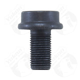 Yukon Gear C198 Ring Gear Bolt - YSPBLT-040