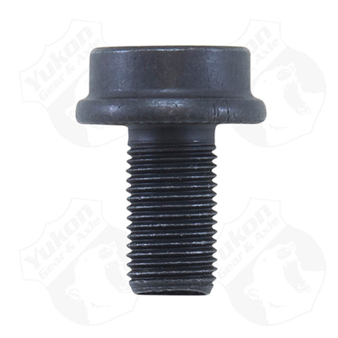 Yukon Gear C198 Ring Gear Bolt - YSPBLT-040