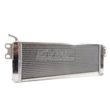 VMP Permance Non-Fan Single-Pass Heat Exchanger Heat Exchanger - AFC-100234