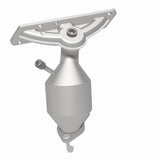 MagnaFlow Conv DF 03 Mazda 6 3.0L - 51328