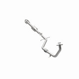 MagnaFlow Conv DF 01-02 GM Caval/Sunfire 2.2L - 23979