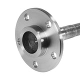 USA Standard Axle For 99-05 Ford Ranger / Left Hand. 30.25in Long / 28 Spline - ZA F880035