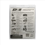 DEI Exhaust Wrap 1.5in x 30ft - EXO - Tan - 10059