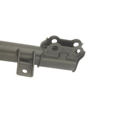 KYB Shocks & Struts Excel-G Front Right KIA Forte 2013-2010 - 338026