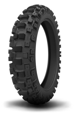 Kenda K786 Washougal II Rear Tire - 90/100-14 4PR 49M TT 115V1050 - 047861440C0S2