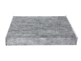 aFe Kia Soul 14-19 Cabin Air Filter - 35-10019C