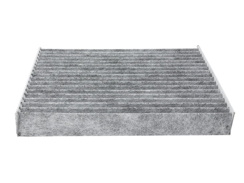aFe Kia Soul 14-19 Cabin Air Filter - 35-10019C