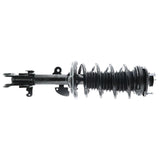 KYB Shocks & Struts Strut Plus Front Right Honda Pilot 2009-2015 - SR4231