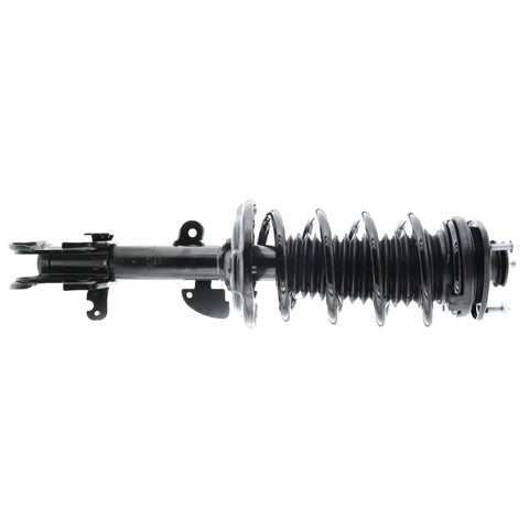 KYB Shocks & Struts Strut Plus Front Right Honda Pilot 2009-2015 - SR4231