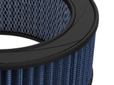 aFe MagnumFLOW Air Filters OER P5R A/F P5R Ford Van 91.5-94 V8-7.3L (d) - 10-10064