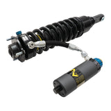 Bilstein B8 8112 Series 10-24 Toyota 4Runner Front Left Shock Absorber & Coil Spring Assembly - 41-326244