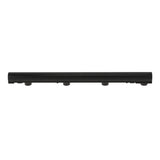 Aeromotive 99-04 Ford Mustang GT 4.6L SOHC Fuel Rails - Black - 14179