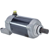 Arrowhead Mitsuba 12V 9T Str - 410-54230