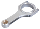 Eagle Nissan RB26 Engine Connecting Rods (Set of 6) - CRS4783N3D