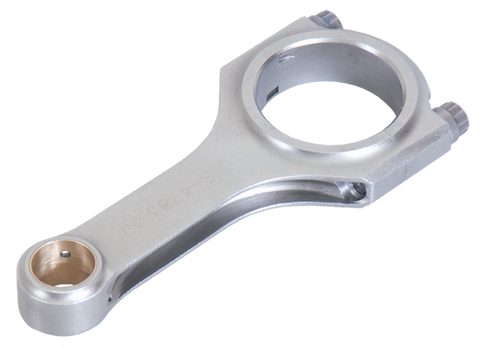 Eagle Nissan RB26 Engine Connecting Rods (Set of 6) - CRS4783N3D