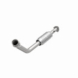 MagnaFlow Direct Fit Catalytic Converter Beretta-Corsica 96 3.1L - 23460