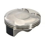 Wiseco KTM 450SX-F/ 450XC-F 07-12 13.51 CR Piston kit - 4938M09700