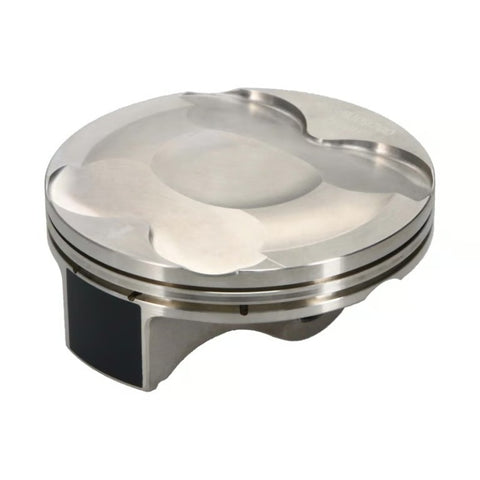Wiseco KTM 450SX-F/ 450XC-F 07-12 13.51 CR Piston kit - 4938M09700