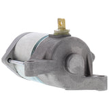 Arrowhead Mitsuba 12V 9T Str - 410-54140