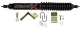 Skyjacker 1992-1998 GMC K1500 Suburban Steering Damper Kit - 8122