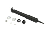 KYB Shocks & Struts Excel-G Front Dodge Ram 1500 Pickup (2WD) 2009-10 Ram 1500 Pickup (2WD) 2011 - 349110