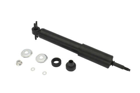 KYB Shocks & Struts Excel-G Front Dodge Ram 1500 Pickup (2WD) 2009-10 Ram 1500 Pickup (2WD) 2011 - 349110