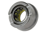 Ford Racing 4.6L/5.4L/5.0L 4V TIVCT Modular Engine High Load Roller Pilot Bear - M-7600-C