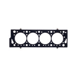 Cometic Peugeot 306 GTI XU10J4RS 86.5mm .051 inch MLS Head Gasket - C4520-051