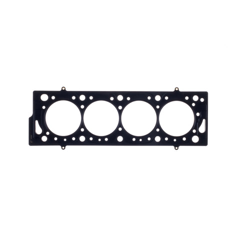 Cometic Peugeot 306 GTI XU10J4RS 86.5mm .051 inch MLS Head Gasket - C4520-051