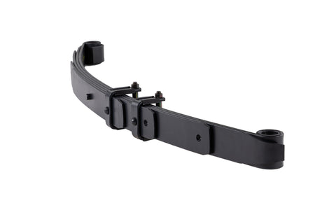ARB / OME Leaf Spring Hilux-Front- - CS008FB