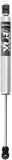Fox 2025 Toyota 4Runner 2.0 IFP Perf. Series Rear Shock - 0-1.5in Lift - 985-24-274