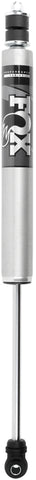 Fox 2025 Toyota 4Runner 2.0 IFP Perf. Series Rear Shock - 0-1.5in Lift - 985-24-274