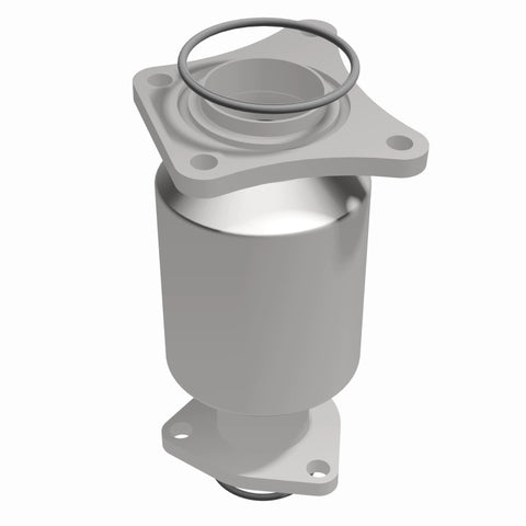 Magnaflow Conv DF 2002 Infiniti I35 3.5L fr - 444032