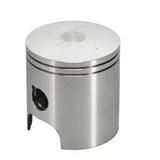 Wiseco Honda CR125R 80-84 2205CD Piston Kit - 448M05600